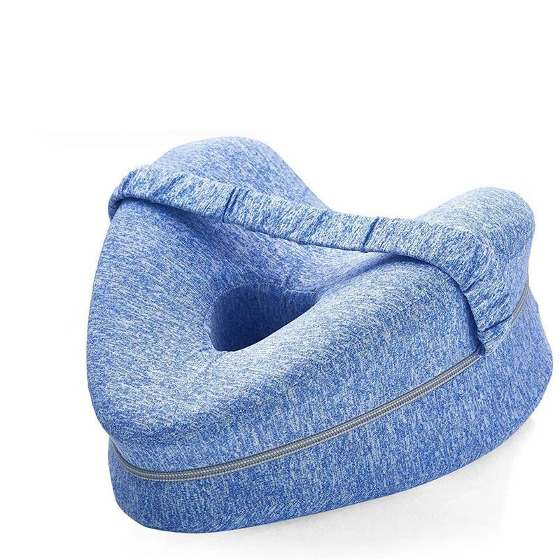 NorthRest™ Contour Leg Pillow