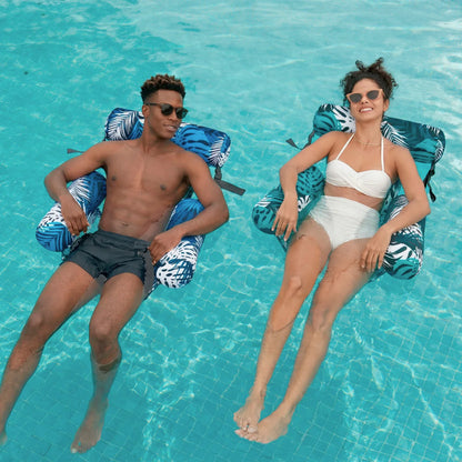 NorthRest™ Pool Lounge Chair 2-Pack