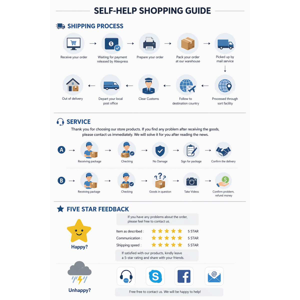 NorthRest™ Contour Leg Pillow