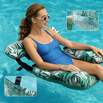 NorthRest™ Pool Lounge Chair 2-Pack