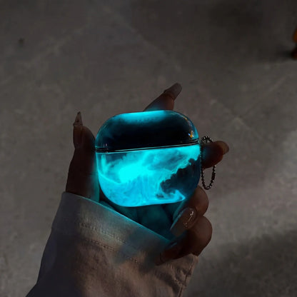 NorthRest™ Aurora Case