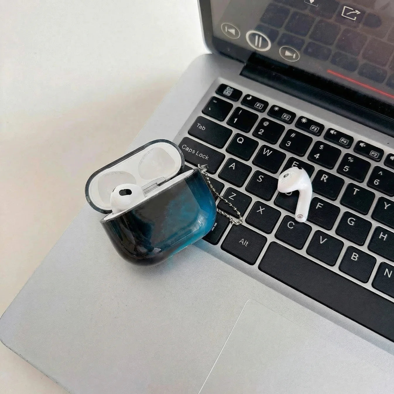 NorthRest™ Aurora Case
