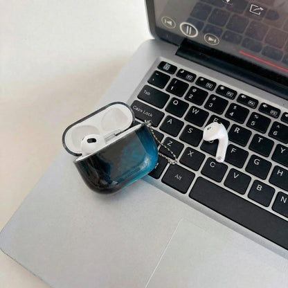 NorthRest™ Aurora Case