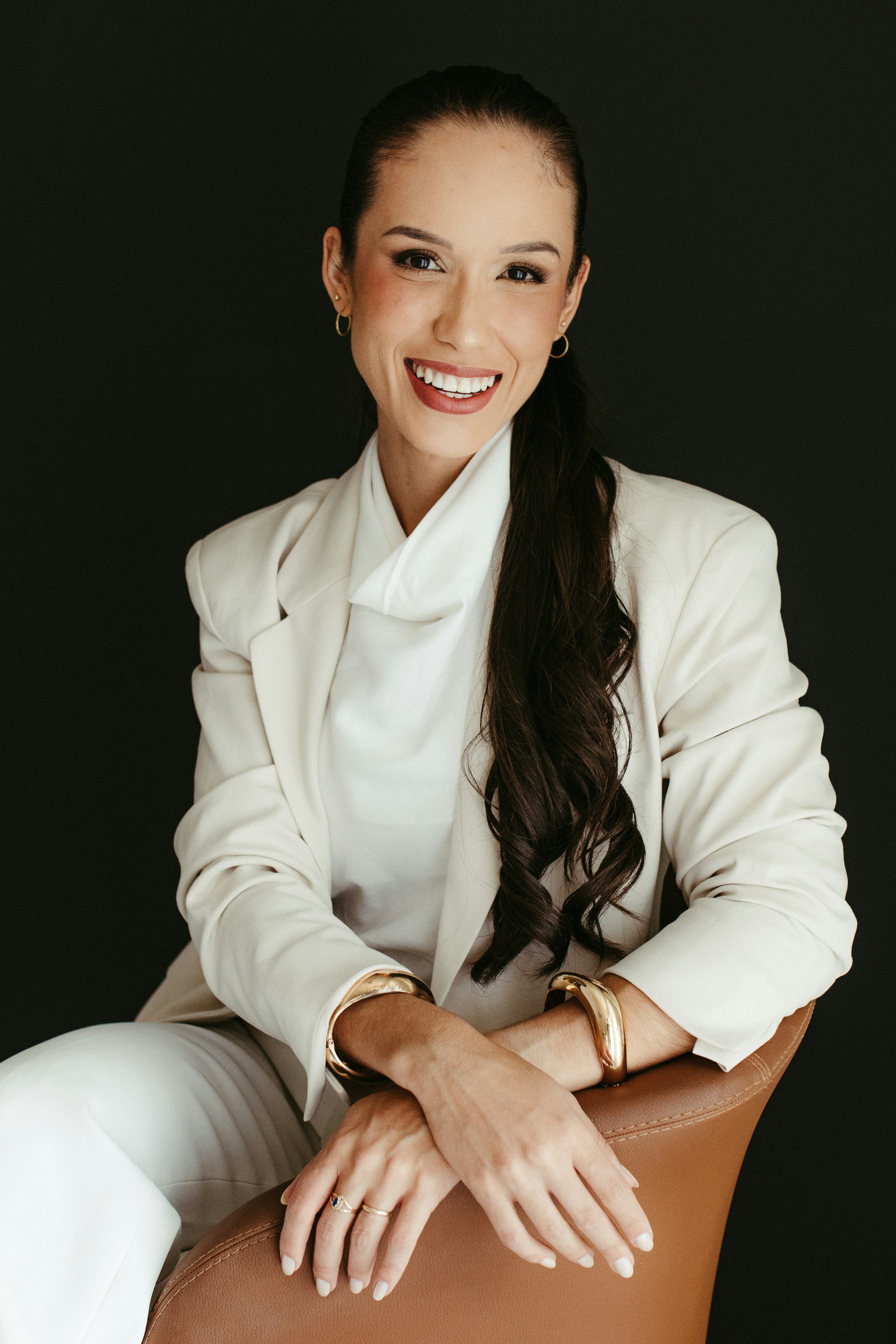 Jessica Walsh