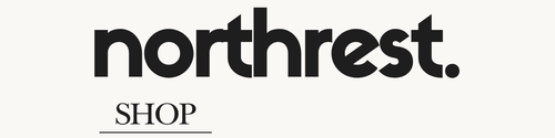 Northrest Shop