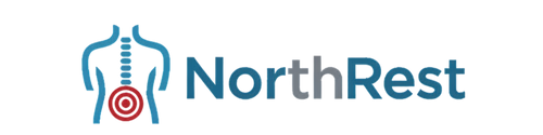 NorthRest