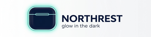 NorthRest