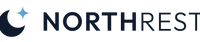 NorthRest