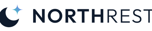 northrest logo header