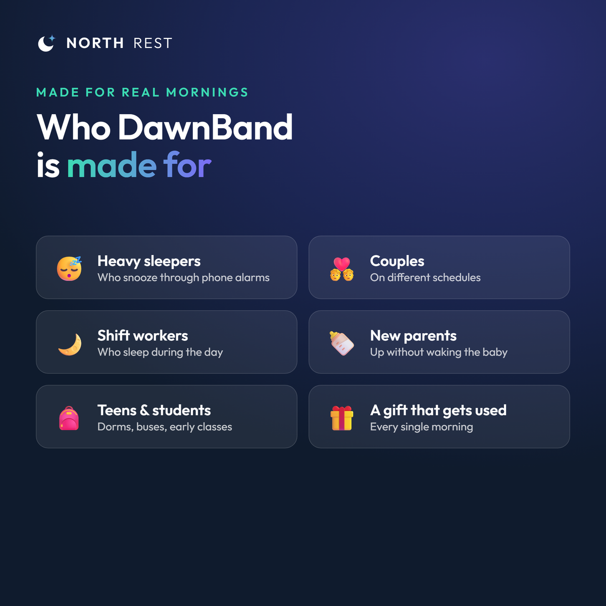 nr who