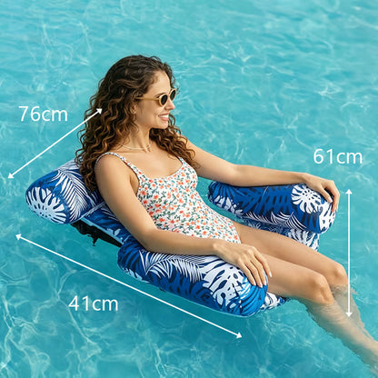 NorthRest™ Pool Lounge Chair 2-Pack